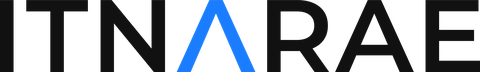ITNARAE