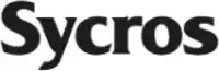 Sycros