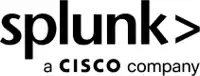 Splunk