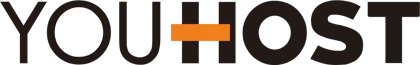 유호스트