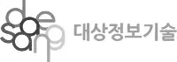 대상정보기술
