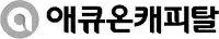애큐온캐피탈