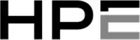 HPE