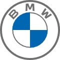 BMW코리아